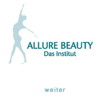 Allure Beauty Institut Bochum Laser Botox